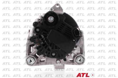 ATL AUTOTECHNIK Generaator L 69 820